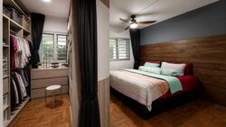 Blk 327 Jurong East Street 31 (Jurong East), HDB Executive #573202731